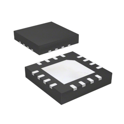 ইন্টিগ্রেটেড সার্কিট চিপ 8P34S1204NLGI ক্লক বাফার 1.8V LVDS Fanout বাফার আইসি