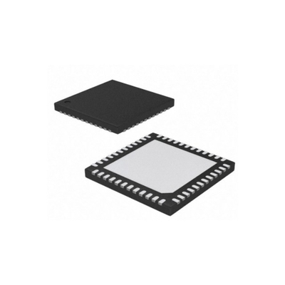 ইন্টিগ্রেটেড সার্কিট চিপ 8SLVS1118NLGI/W 2GHz Fanout বাফার VFQFN-48 ক্লক বাফার
