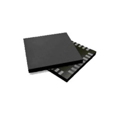 ইন্টিগ্রেটেড সার্কিট চিপ RC21012BQ01GL3 গণনার জন্য সাধারণ উদ্দেশ্য ঘড়ি জেনারেটর