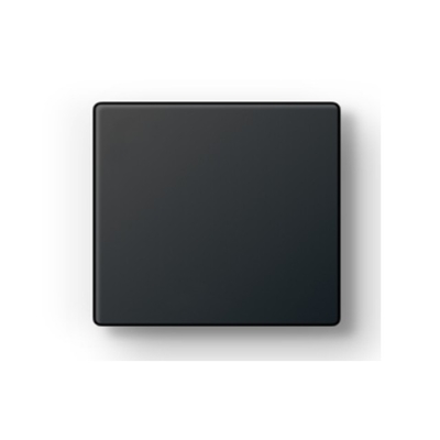 আইওটি চিপ QCS-603-1-771PSP-MT-01-0-AA 10nm SoCs QFN প্যাকেজ আইওটি সিস্টেম অন চিপ