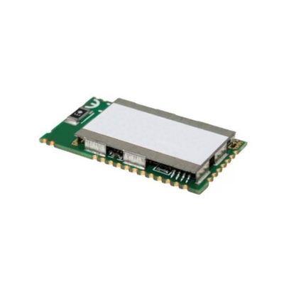 ওয়্যারলেস কমিউনিকেশন মডিউল RN4678APL-VB/RM100 ব্লুটুথ 5 ডুয়াল মোড মডিউল