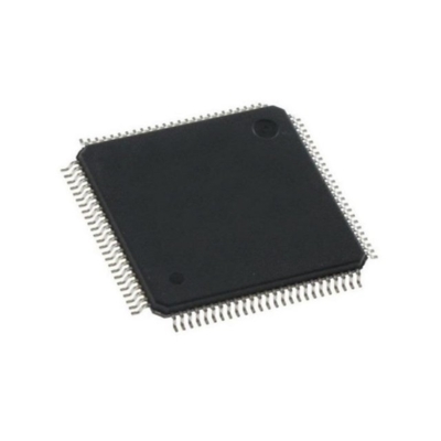 মাইক্রোকন্ট্রোলার MCU R7FA2A2BD3CFP 48MHz RA2A2 এমবেডেড মাইক্রোকন্ট্রোলার IC