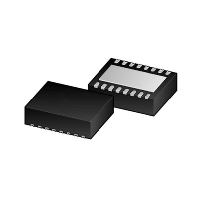 ইন্টিগ্রেটেড সার্কিট চিপ PCA2131TF অটোমোটিভ অত্যন্ত নির্ভুল রিয়েল টাইম ঘড়ি