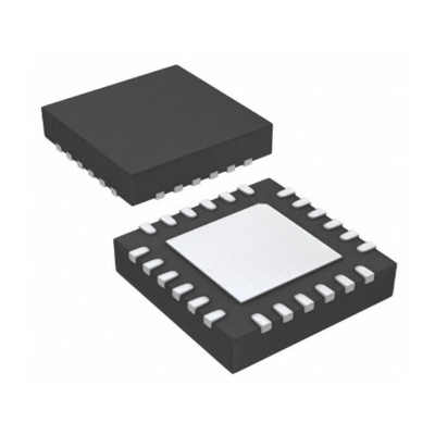 মাইক্রোকন্ট্রোলার MCU R7FA0E1073CNK ARM Cortex-M23 RA0E1 মাইক্রোকন্ট্রোলার IC