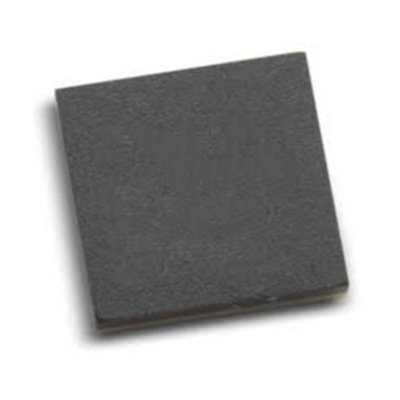 ইন্টিগ্রেটেড সার্কিট চিপ SM8550 মোবাইল ফোন প্রসেসর TSMC 4nm প্রক্রিয়া গ্রহণ করে