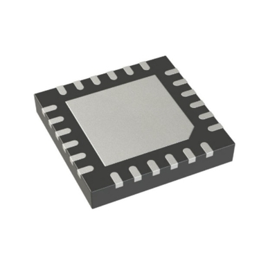 ওয়্যারলেস কমিউনিকেশন মডিউল MMA035AA DC থেকে 65GHz ব্রডব্যান্ড MMIC এম্প্লিফায়ার PLFX সহ