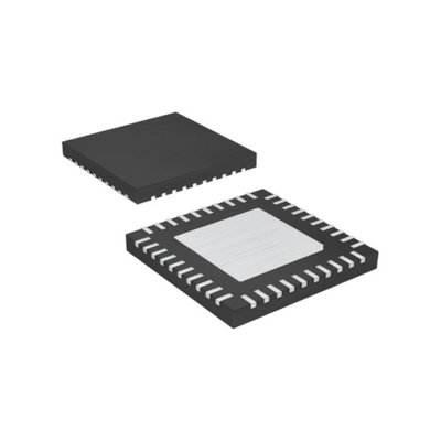 মাইক্রোকন্ট্রোলার MCU MAX32670GTL 32-বিট সিঙ্গল-কোর 100MHz ARM কর্টেক্স-M4F মাইক্রোকন্ট্রোলার