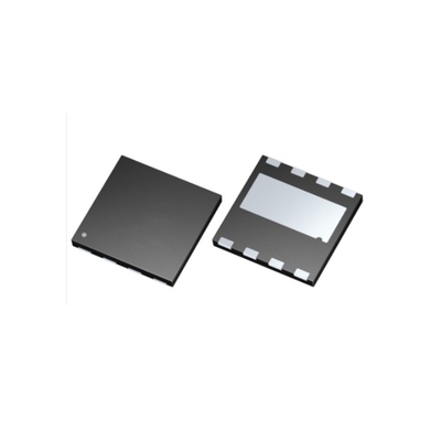 ইন্টিগ্রেটেড সার্কিট চিপ IGLD65R055D2 CoolGaN Enhancement Mode পাওয়ার ট্রানজিস্টর