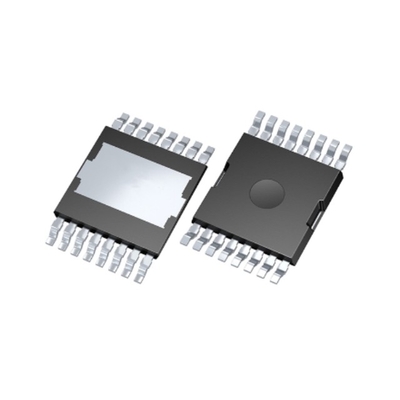ইন্টিগ্রেটেড সার্কিট চিপ IPTC020N13NM6 ট্রানজিস্টর PG-HDSOP-16 MOSFET ট্রানজিস্টর