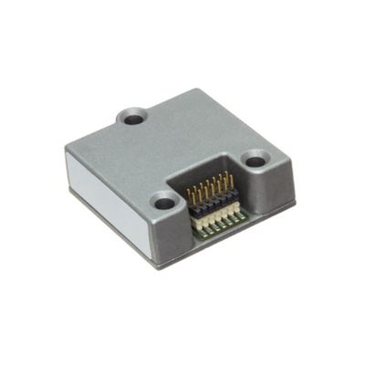 সেন্সর আইসি ADIS16467-1BMLZ Precision MEMS Inertial Measurement Units Module
