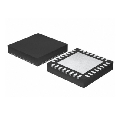 মাইক্রোকন্ট্রোলার MCU ADUCM300WBCPZ 32-বিট সিঙ্গল-কোর ARM কর্টেক্স-এম 3 মাইক্রোকন্ট্রোলার আইসি