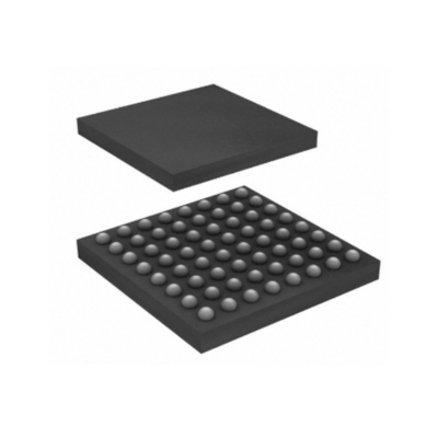 মাইক্রোকন্ট্রোলার MCU ADUCM420BCBZ একক কোর 160MHz ARM কর্টেক্স-এম 33 মাইক্রোকন্ট্রোলার আইসি