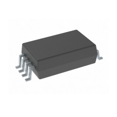 ইন্টিগ্রেটেড সার্কিট চিপ ACNU-250L-000E একক চ্যানেল 1MBd অপ্টোক্যাপলার SOP-8 প্যাকেজ