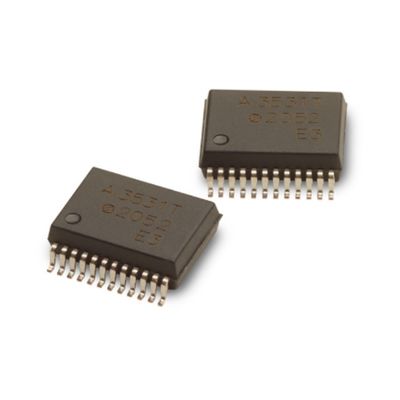 ইন্টিগ্রেটেড সার্কিট চিপ ACFJ-3531T-000E অটোমোটিভ স্মার্ট গেট ড্রাইভ অপটোক্যাপলার