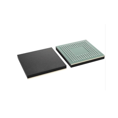 ইন্টিগ্রেটেড সার্কিট চিপ DLPC3421ZVB লো-পাওয়ার 155MHz ডিজিটাল কন্ট্রোলার