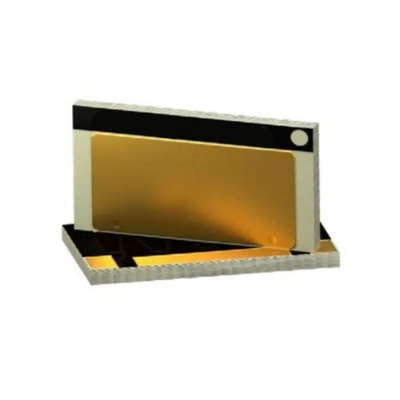 ইন্টিগ্রেটেড সার্কিট চিপ GS61008T-MR 100V E-Mode GaN-Onsilicon পাওয়ার ট্রানজিস্টর