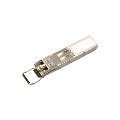 ওয়্যারলেস কমিউনিকেশন মডিউল AFBR-5718PZ ছোট ফর্ম ফ্যাক্টর প্লাগযোগ্য অপটিক্যাল ট্রান্সিভার