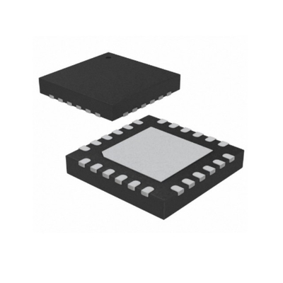 ওয়্যারলেস কমিউনিকেশন মডিউল ATA8201C-PXQW-1 UHF ASK অথবা FSK স্বচ্ছ রিসিভার