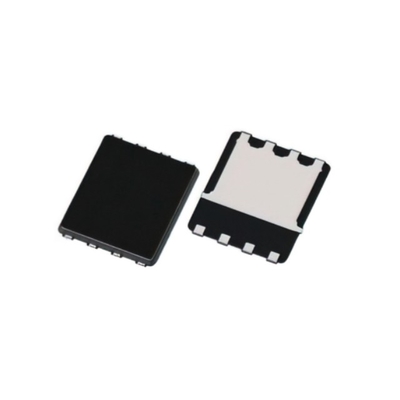 ইন্টিগ্রেটেড সার্কিট চিপ ISC046N13NM6 PG-TDSON-8 OptiMOS 6 পাওয়ার MOSFET ট্রানজিস্টর