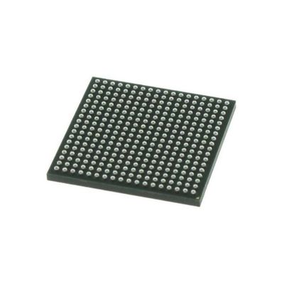 মাইক্রোকন্ট্রোলার MCU R7S921058VCBG 32-বিট এআরএম কর্টেক্স এ 9 মাইক্রোপ্রসেসর LFBGA-324