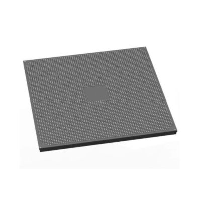 ফিল্ড প্রোগ্রামযোগ্য গেট অ্যারে XCVU19P-2FSVA3824E ভার্টেক্স আল্ট্রাস্কেল ফিল্ড-প্রোগ্রামযোগ্য গেট অ্যারে