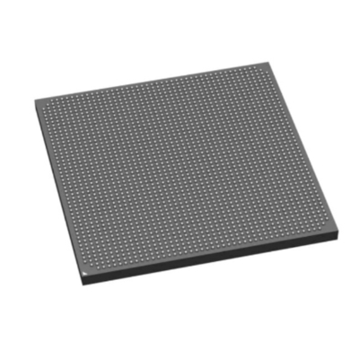 ফিল্ড প্রোগ্রামযোগ্য গেট অ্যারে XCVU080-2FFVA2104E 402 I/O ভার্টেক্স আল্ট্রাস্কেল প্রোগ্রামযোগ্য লজিক আইসি