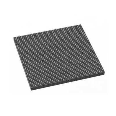 ফিল্ড প্রোগ্রামযোগ্য গেট অ্যারে XCKU15P-1FFVE1760E 32.75 গিগাবাইট/সেকেন্ড Kintex UltraScale এমবেডেড FPGA IC