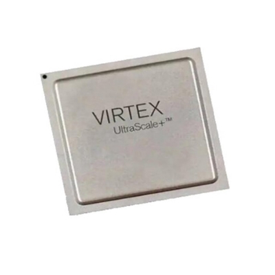 ফিল্ড প্রোগ্রামযোগ্য গেট অ্যারে XC7VX690T-2FFG1930I 51.68 এমবিট ভার্টেক্স -7 এমবেডেড প্রোগ্রামযোগ্য লজিক আইসি