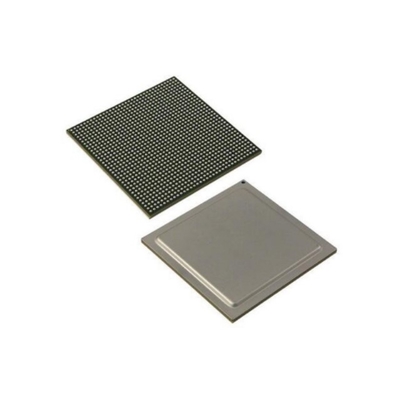 ফিল্ড প্রোগ্রামযোগ্য গেট অ্যারে XC7K325T-1FBG900I 640 MHz Kintex-7 এমবেডেড প্রোগ্রামযোগ্য লজিক আইসি
