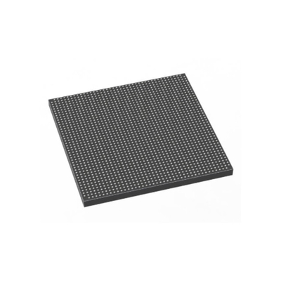 ফিল্ড প্রোগ্রামযোগ্য গেট অ্যারে EP4SGX530KF43C4G উচ্চ-কার্যকারিতা FPGAs FBGA-1760