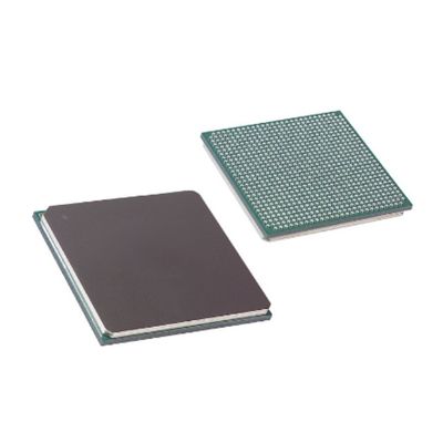 ফিল্ড প্রোগ্রামযোগ্য গেট অ্যারে EP4SGX230DF29I4G 16.73Mbit এমবেডেড এফপিজিএ আইসি FBGA-780