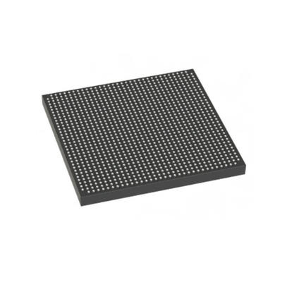 ফিল্ড প্রোগ্রামযোগ্য গেট অ্যারে EP4SGX290HF35I3G FPGA প্রোগ্রামযোগ্য আইসি FBGA-1152 FPGAs