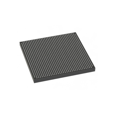 ফিল্ড প্রোগ্রামযোগ্য গেট অ্যারে EP4SGX110FF35C3G স্ট্রাক্স IV FPGA প্রোগ্রামযোগ্য লজিক্স