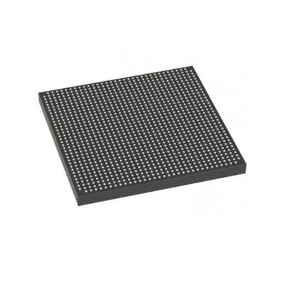 ফিল্ড প্রোগ্রামযোগ্য গেট অ্যারে EP4SE820H35C3G হাই-পারফরম্যান্স স্ট্রাক্স IV E FPGA আইসি