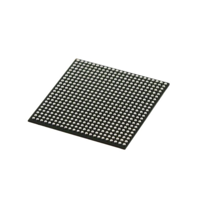ফিল্ড প্রোগ্রামযোগ্য গেট অ্যারে EP3SL70F484I4LG IC FPGA FBGA-484 Stratix III FPGA