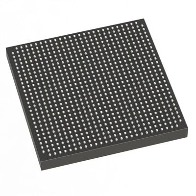 ফিল্ড প্রোগ্রামযোগ্য গেট অ্যারে EP4SE230F29C2G 91200 ALM FPGA প্রোগ্রামযোগ্য লজিক আইসি
