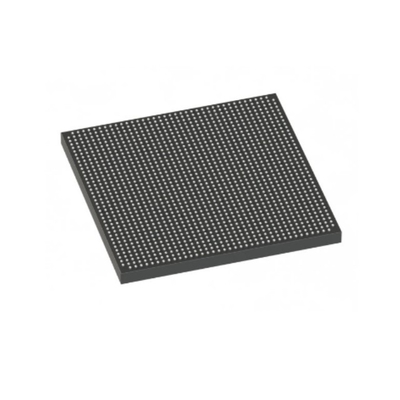 ফিল্ড প্রোগ্রামযোগ্য গেট অ্যারে EP4S100G4F45I3G 353600 LE FPGA প্রোগ্রামযোগ্য লজিক আইসি
