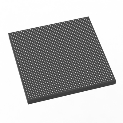 ফিল্ড প্রোগ্রামযোগ্য গেট অ্যারে 5SGSMD8N3F45C2G 0.87V থেকে 0.93V এমবেডেড এফপিজিএ লজিক