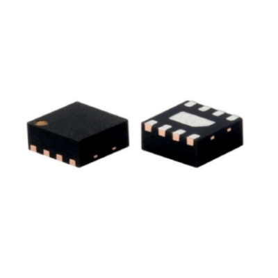 ওয়্যারলেস কমিউনিকেশন মডিউল PMA2-162LNA 700 MHz 550 mW Low Noise Amplifier SMT-8