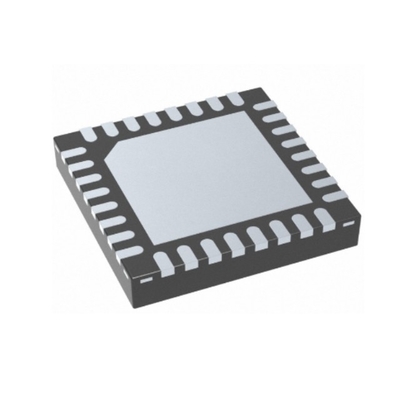 মাইক্রোকন্ট্রোলার এমসিইউ CC1310F32RSMR Sub-GHz RF Microcontrollers VQFN-32 ওয়্যারলেস এমসিইউ