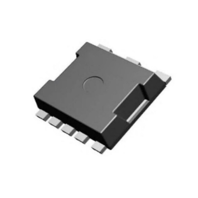 ইন্টিগ্রেটেড সার্কিট চিপ IAUA250N04S6N005 পাওয়ার MOSFET ট্রানজিস্টর PG-HSOF-5-5