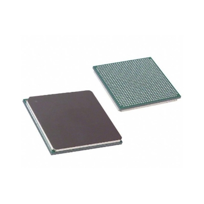 ফিল্ড প্রোগ্রামযোগ্য গেট অ্যারে 10CX220YF780I6G ফিল্ড প্রোগ্রামযোগ্য গেট অ্যারে IC 780-FBGA