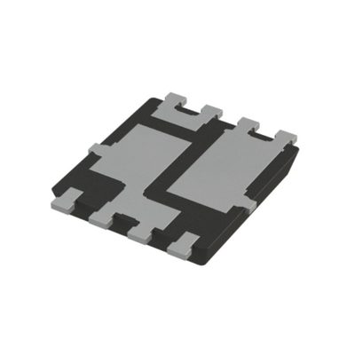 ইন্টিগ্রেটেড সার্কিট চিপ IAUC60N04S6N050H MOSFET ট্রানজিস্টর PG-TDSON-8 ট্রানজিস্টর