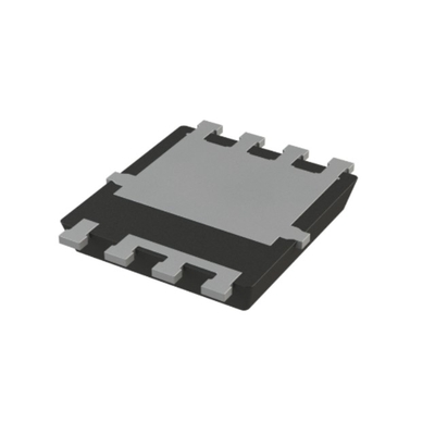 ইন্টিগ্রেটেড সার্কিট চিপ IAUC120N04S6N006 40V অটোমোটিভ পাওয়ার MOSFET ট্রানজিস্টর
