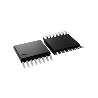 ইন্টিগ্রেটেড সার্কিট চিপ TMUX1133PWR যথার্থ সুইচ TSSOP-16 SPDT সুইচ আইসি