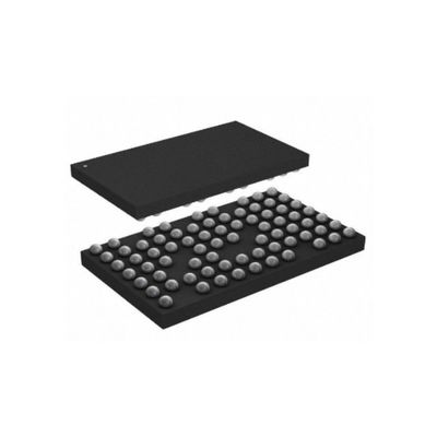 ফিল্ড প্রোগ্রামযোগ্য গেট অ্যারে LCMXO3D-9400HE-5UTG69CTR MachXO3D ফিল্ড প্রোগ্রামযোগ্য গেট অ্যারে আইসি