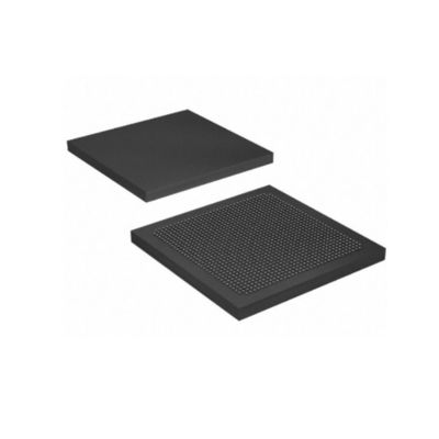 ফিল্ড প্রোগ্রামযোগ্য গেট অ্যারে 10AX115H3F34I2LG 427200 ALM ফিল্ড প্রোগ্রামযোগ্য গেট অ্যারে আইসি