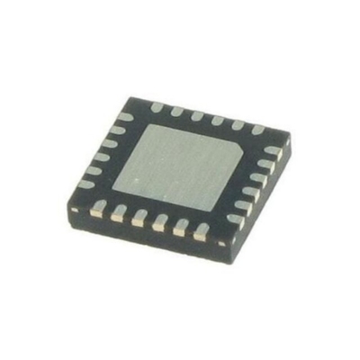 ইন্টিগ্রেটেড সার্কিট চিপ NCV51705MNTWG 6A লো-সাইড SiC MOSFET গেট ড্রাইভার QFN-24