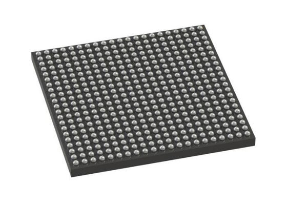 মেমরি আইসি চিপ MT62F768M64D4EK-026 WT:C 48Gbit LPDDR5 SDRAM মেমরি আইসি TFBGA-441