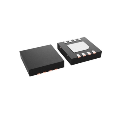 ইন্টিগ্রেটেড সার্কিট চিপ OPA862IDTKR 12.6V কম গোলমাল উচ্চ গতির অপারেশনাল এম্প্লিফায়ার